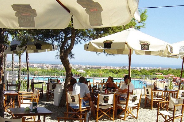 /campings/espana/catalunya-cataluna/barcelona/costa-de-barcelona-sur/Vilanova Park/camping-vilanova-park-1512488348-xl.jpg
